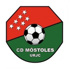 CD Móstoles URJC CD Móstoles URJC